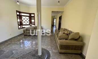 Imagem 4: Goiânia - CASA PADRÃO - Setor Jaó