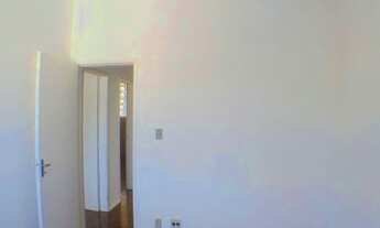 Imagem 6: Apartamento 2 quartos no Grajau, Juiz de Fora