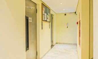 Imagem 2: APARTAMENTO A VENDA EM PINHEIROS