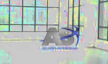 Imagem 2: Loja para alugar, 190 m² por R$ 18.000,00/mês - Vila Olímpia - São Paulo/SP