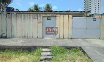 Imagem 4: Excelente casa para venda em Piedade