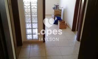 Imagem 6: Apartamento - 03 quartos - Vila Isabel