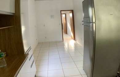 Imagem 5: Alugo Casa 1/4 Senador Canedo água, energia e IPTU inclusos