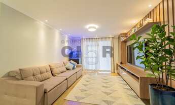 Imagem 2: Taboão da Serra - Apartamento Padrão - Jardim Maria Rosa