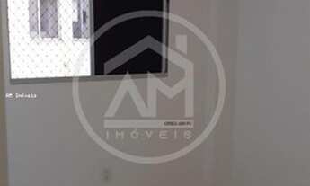 Imagem 2: Apartamento para Venda em São Cristóvão, ROSA ELZE, 3 dormitórios, 1 banheiro, 1 vaga