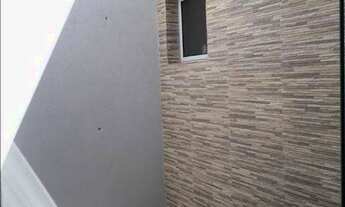 Imagem 5: Casa com 4 dormitórios para alugar, 200 m² por R$ 1.500,00/mês - residencial Cittá DI Sal