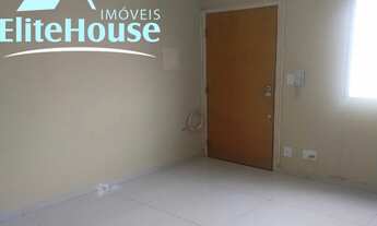 Imagem 2: APARTAMENTO RESIDENCIAL em SÃO PAULO - SP, VILA LIVIERO