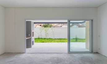 Imagem 6: CURITIBA - Apartamento Padrão - Ahú