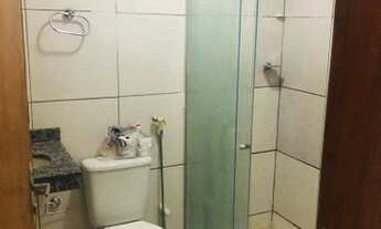 Imagem 7: Apartamento para aluguel possui 100 metros quadrados com 3 quartos em Mangabinha - Itabuna