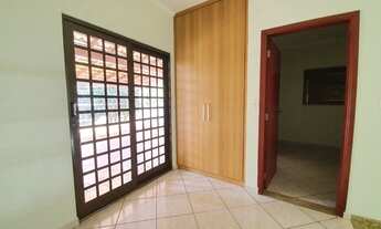 Imagem 5: Casa em Condomínio à venda, 3 quartos, 1 suíte, 2 vagas, Distrito de Bonfim Paulista - Rib