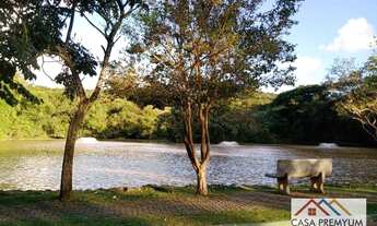 Imagem 5: Lindo lote com 600m2