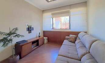 Imagem 6: RUA CUBATÃO, REFORMADO, 01 DORMITORIO, 44,69 METROS DE ARÉA UTIL, PROXIMO DOS METRÔS PAR