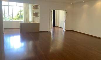 Imagem 2: Apartamento de 3 Dormitórios na Rua Frederico Von Martius