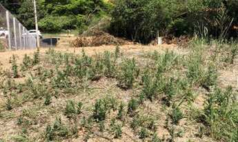 Imagem 5: Jundiaí - Terreno Padrao - Chácara Morada Mediterrânea