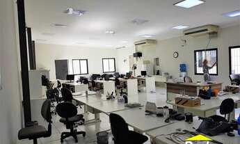 Imagem 2: SAO PAULO - Casa comercial - PACAEMBU