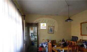 Imagem 5: Sobrado à venda, Alto da Lapa, 250m², 2 dormitórios, 2 vagas!