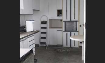 Imagem 7: APARTAMENTO DUPLEX | IPIRANGA - SÃO PAULO/SP