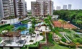 Imagem 6: OPORTUNIDADE Alphaland