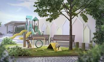 Imagem 3: Apartamento Residencial à venda, Canela - AP1346