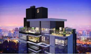 Imagem: Apartamento com 3 dormitórios à venda