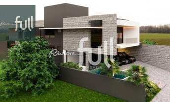 Imagem 4: Casa para vender na Riviera de São Lourenço