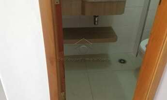 Imagem 7: Ribeirão Preto - Apartamento Padrão - Nova Aliança