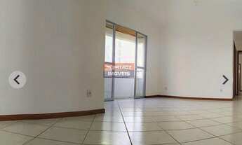 Imagem 4: Apartamento para Venda em Florianópolis, Trindade, 2 dormitórios, 1 suíte, 2 banheiros, 1