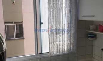 Imagem 6: Apartamento - Jardim Volobueff (Nova Veneza) - Sumaré