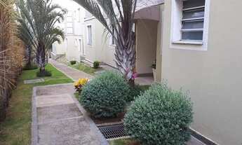 Imagem 2: Apartamento para venda