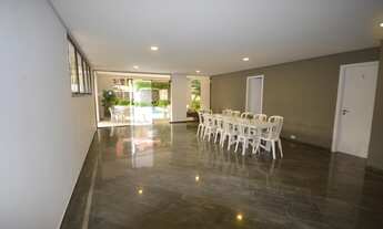 Imagem 7: Apartamento de 4 Dormitórios na Rua Antônio Aggio