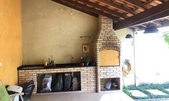 Imagem 5: Guarulhos - Casa Padrão - Vila Melliani