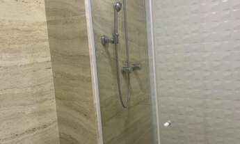 Imagem 5: Espetacular Apartamento no reserva jardim