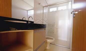 Imagem 4: Ribeirão Preto - Apartamento Padrão - Jardim Paulista