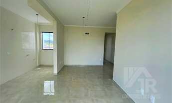 Imagem 4: Apartamento para venda em Camboriú com 2 quartos