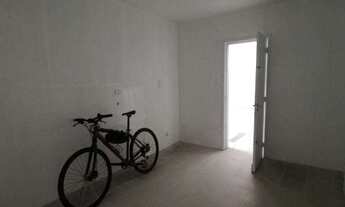 Imagem 4: Casa de 3 Dormitórios na Rua Assis Brasil