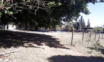 Imagem 2: Terreno - Cascata - Paulínia