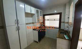 Imagem 7: SUPER OPORTUNIDADE APARTAMENTO 3 QUARTOS NO MÉIER