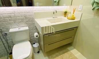 Imagem 3: Casa à venda, COnjunto Nova Morada, Goiania, GO