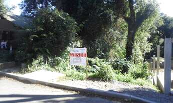 Imagem: Terreno Residencial à venda, Palace Hotel