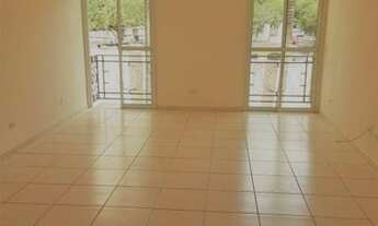 Imagem 2: Casa para Locação 3 Quartos, 3 Suites, 2 Vagas, 186M², MORUMBI, SÃO PAULO - SP