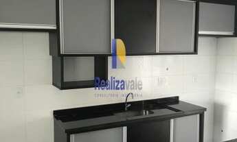 Imagem 4: Prédio Comercial e Residencial Taubaté