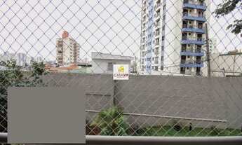 Imagem 5: Apartamento à venda, Saúde, 87m², 3 dormitórios, 1 suíte, 2 vagas!