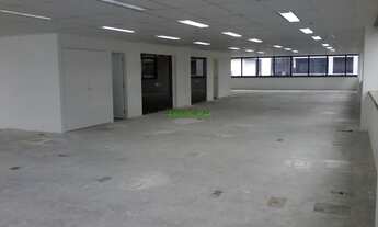 Imagem: Loja para Locação 10 Vagas, 16408M²