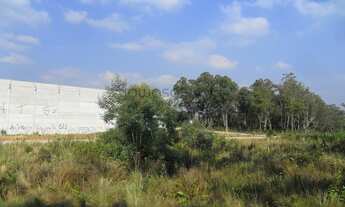 Imagem 6: Terreno para Venda em Guatupê São José dos Pinhais-PR