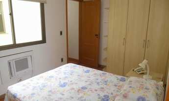 Imagem 4: Flat em Ipanema - Excelente oportunidade de investimento