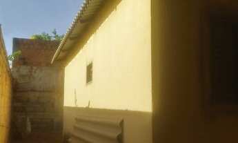 Imagem 4: Casa residencial santos expedito