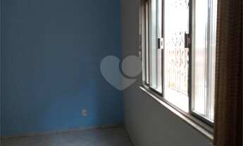 Imagem 7: Apartamento - 02 quartos - Rocha