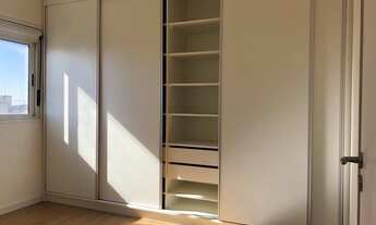 Imagem 6: Venda 2 dormitórios, 53 m² por R$ 420.000 - Água Verde - Curitiba/PR