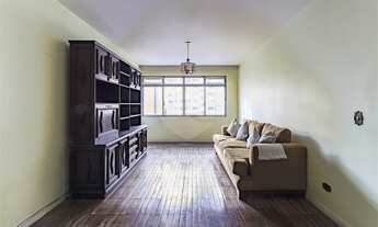 Imagem 1: Ótimo apartamento próximo a Avenida Paulista