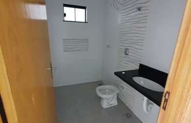 Imagem 6: Casa de 2 quartos em Campo Grande - Rio de Janeiro - RJ